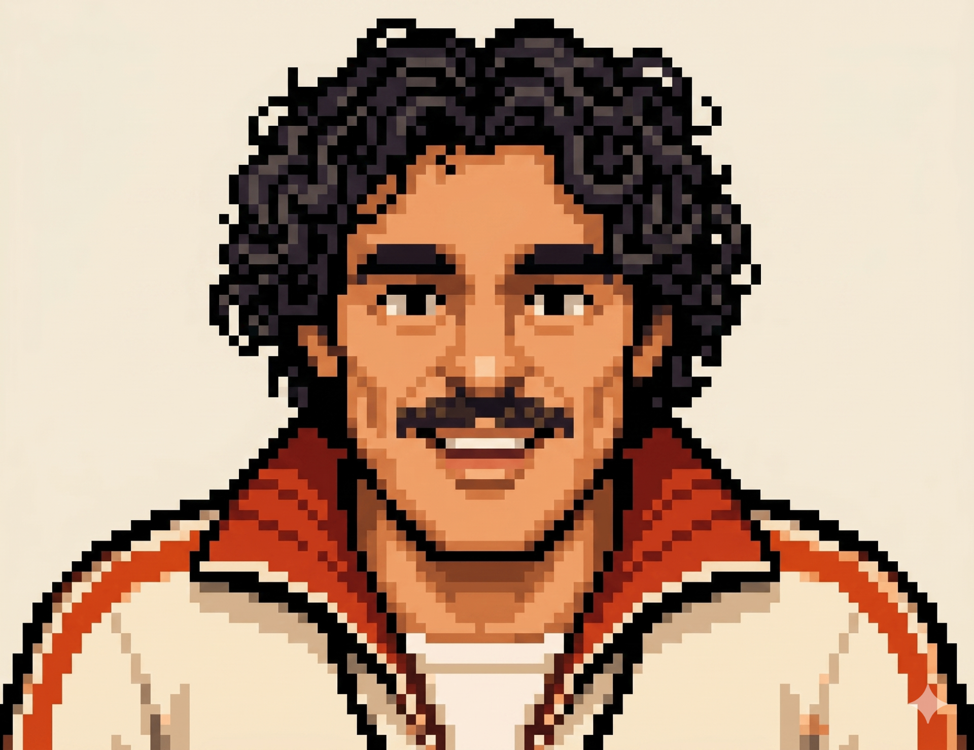 SAM